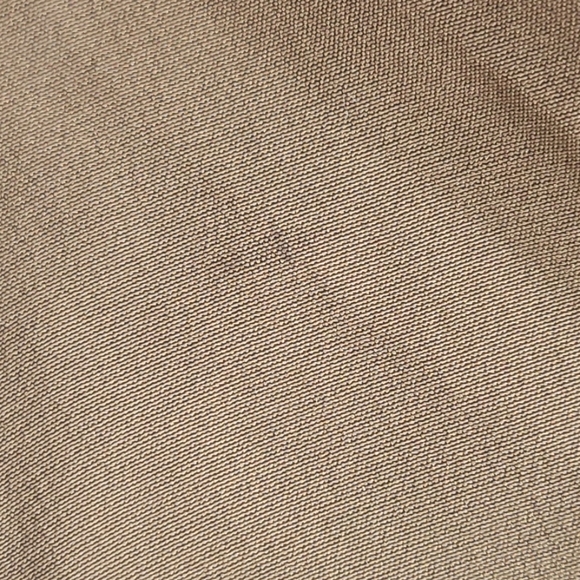 Vintage 80s Baggy Riding Trousers - Picture 9 of 12